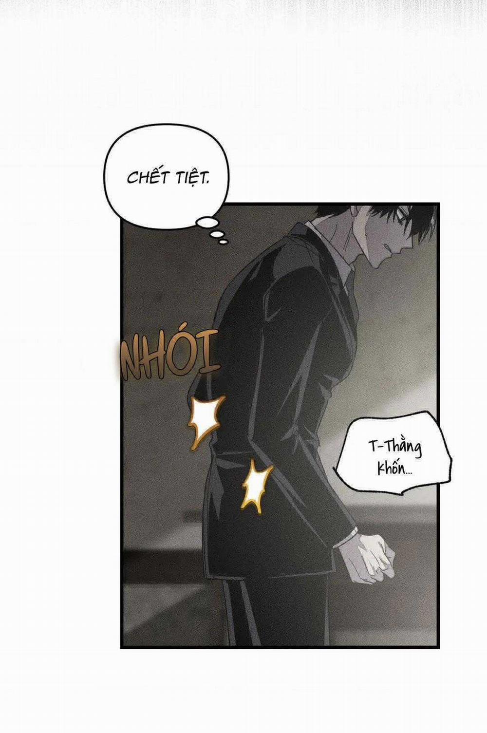 Công Lập Left Fluke 15 trang 44