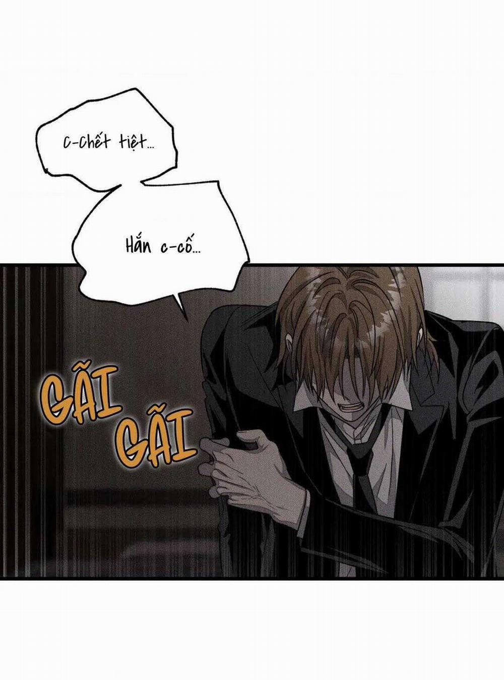 Công Lập Left Fluke 15 trang 45