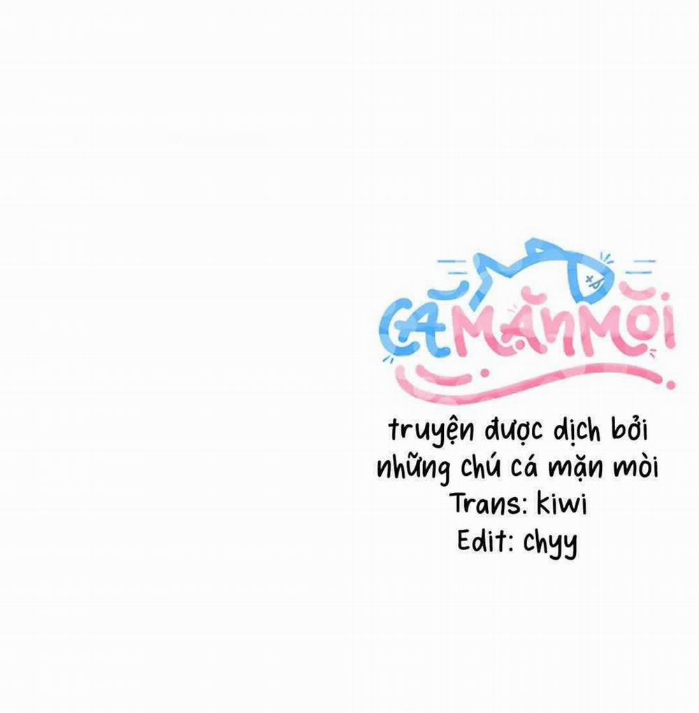 Công Lập Left Fluke 15 trang 49