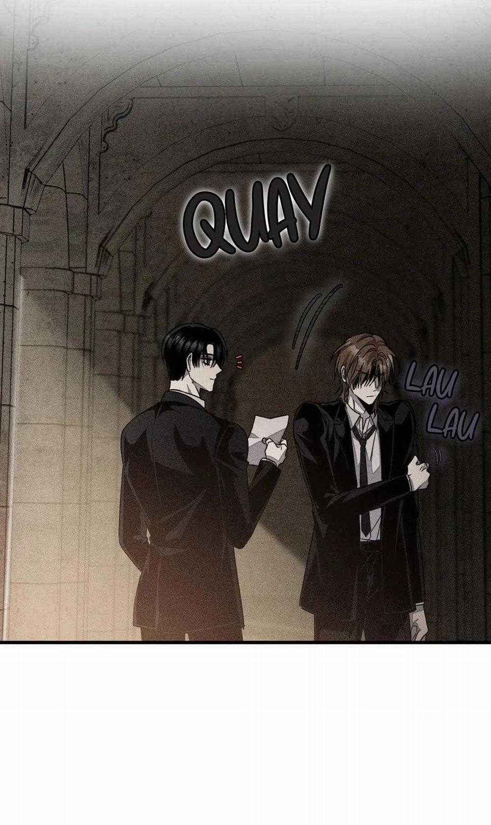 Công Lập Left Fluke 15 trang 5