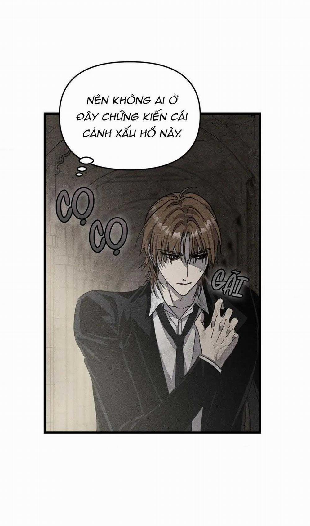 Công Lập Left Fluke 15 trang 8