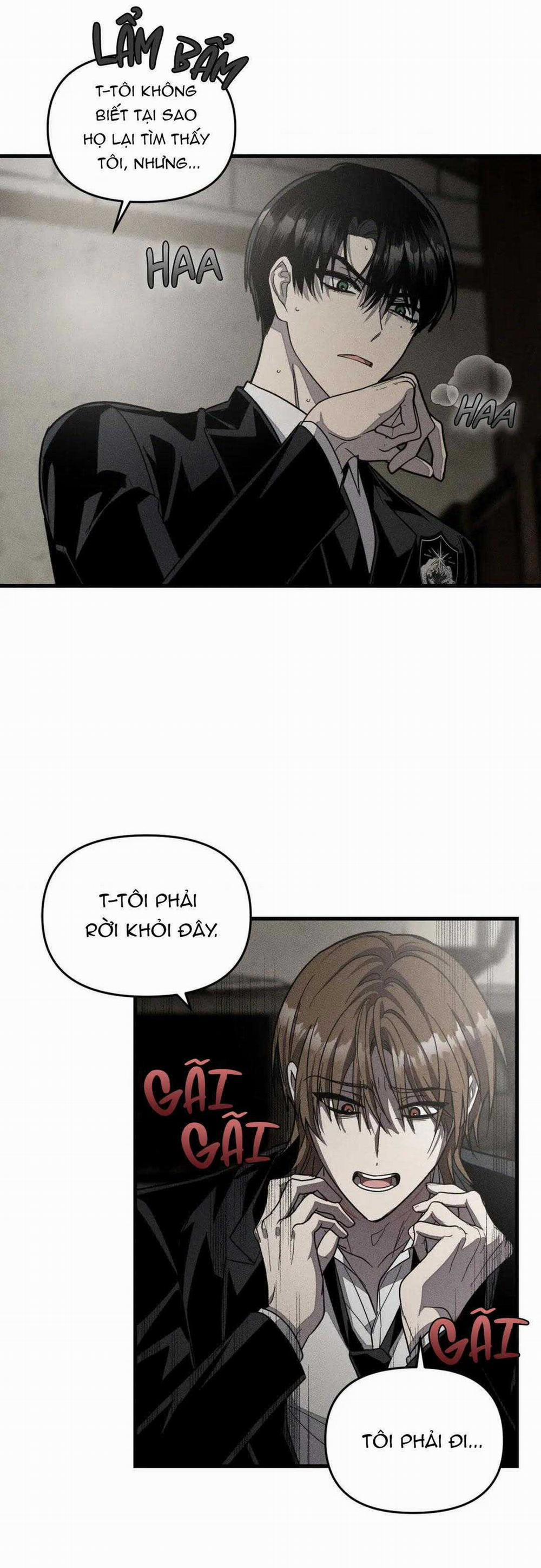 Công Lập Left Fluke 16 trang 11