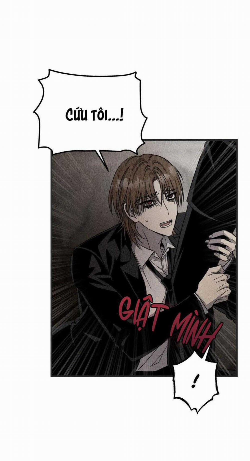 Công Lập Left Fluke 16 trang 13