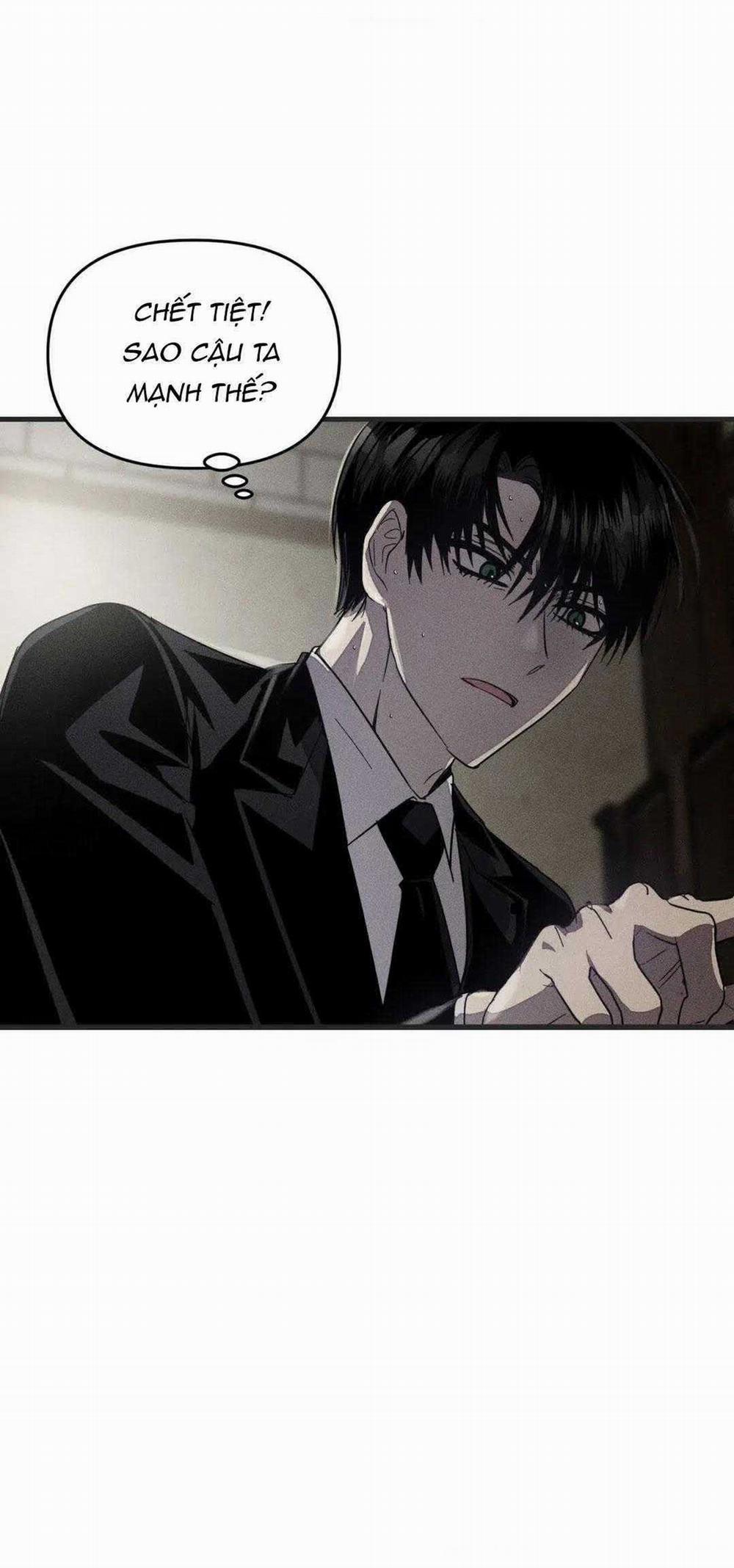 Công Lập Left Fluke 16 trang 15