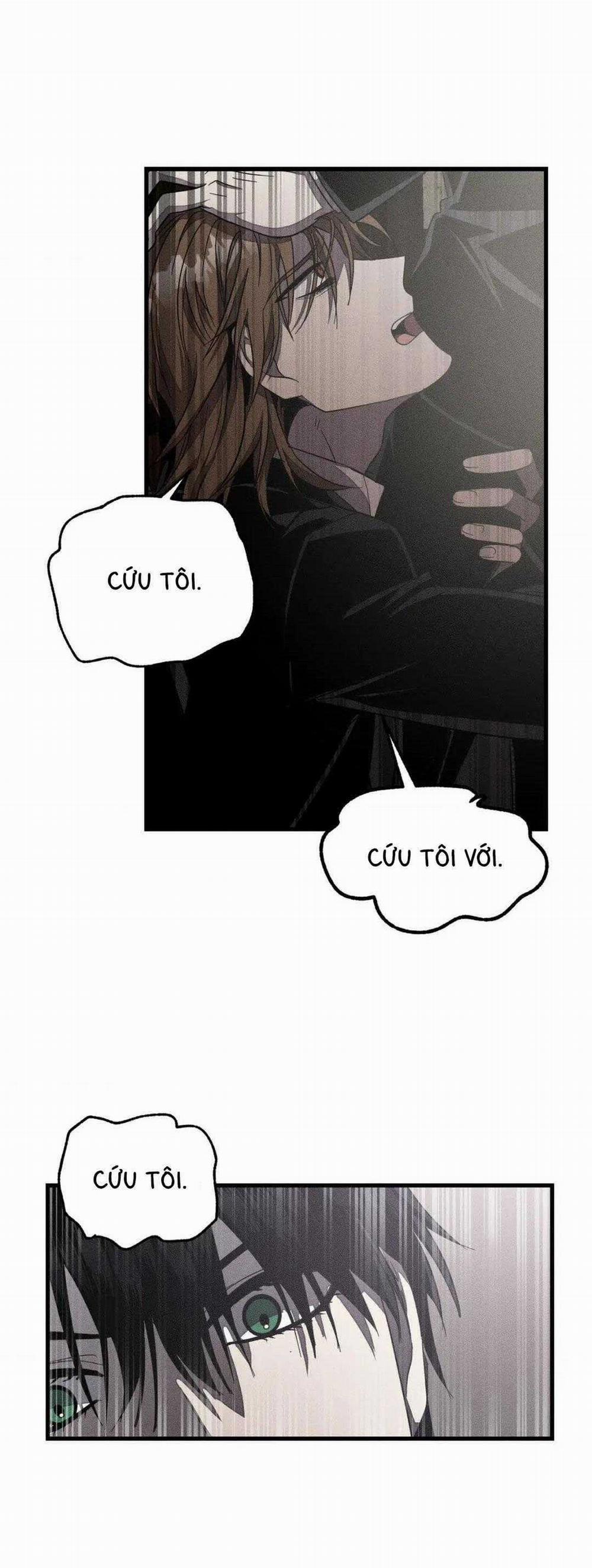 Công Lập Left Fluke 16 trang 16