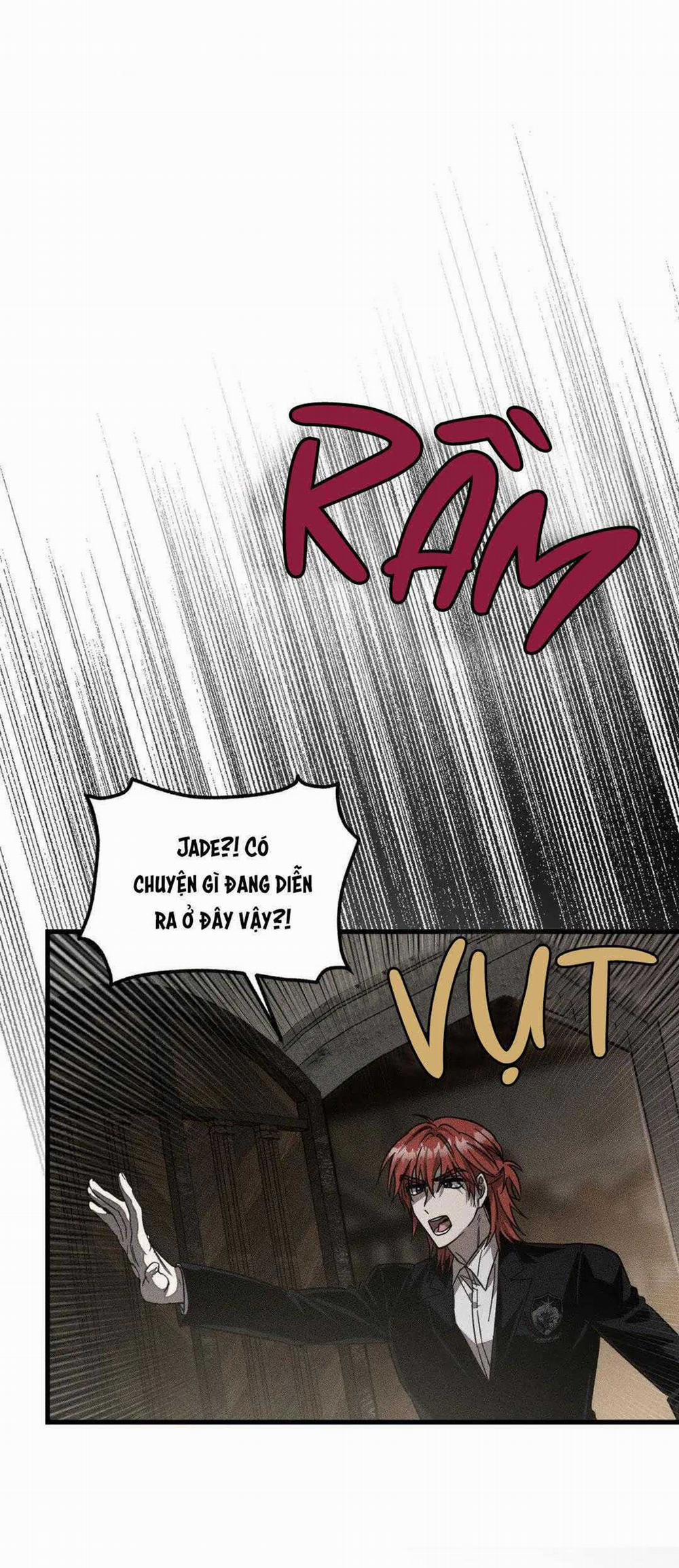 Công Lập Left Fluke 16 trang 17