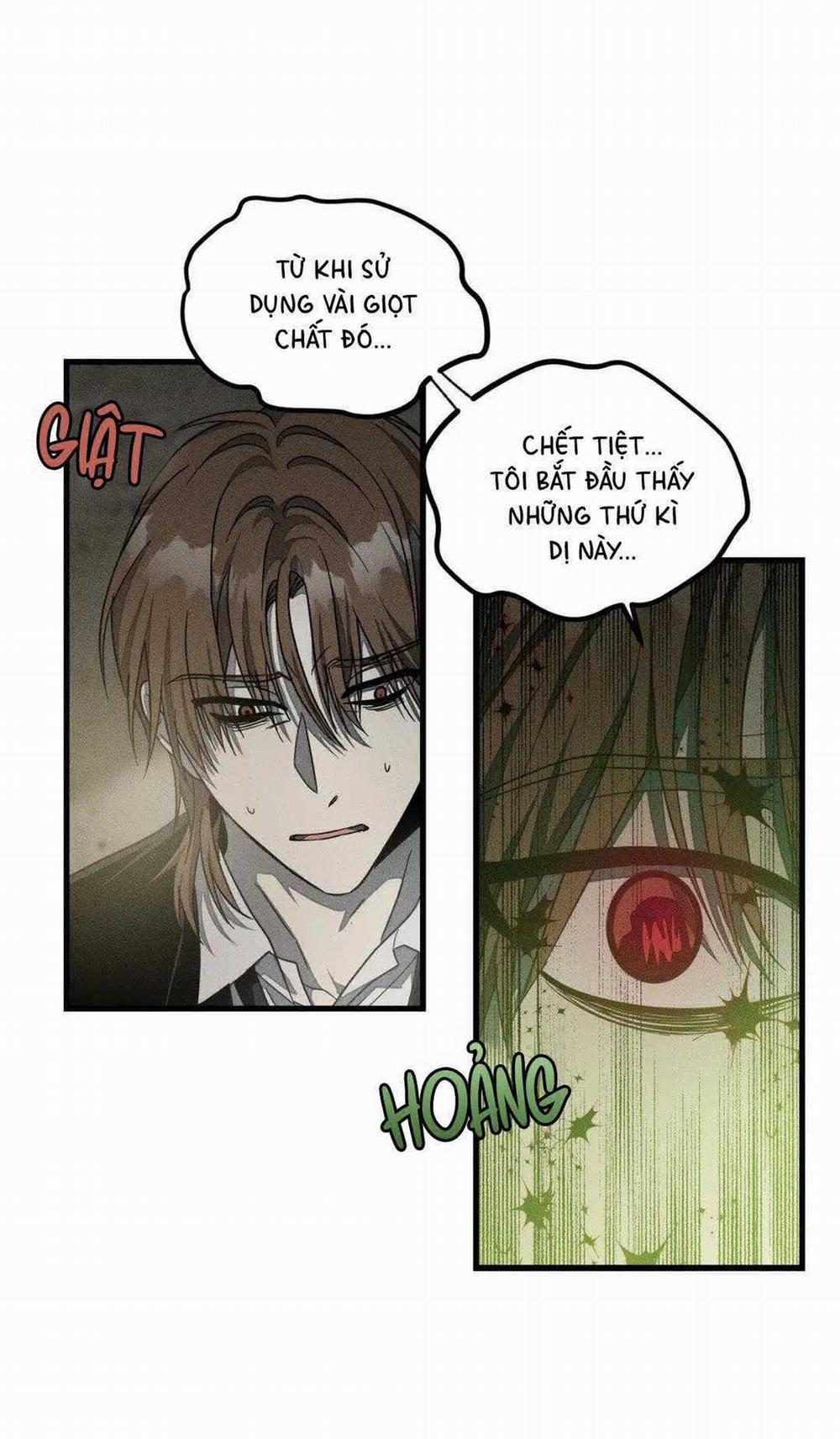 Công Lập Left Fluke 16 trang 3