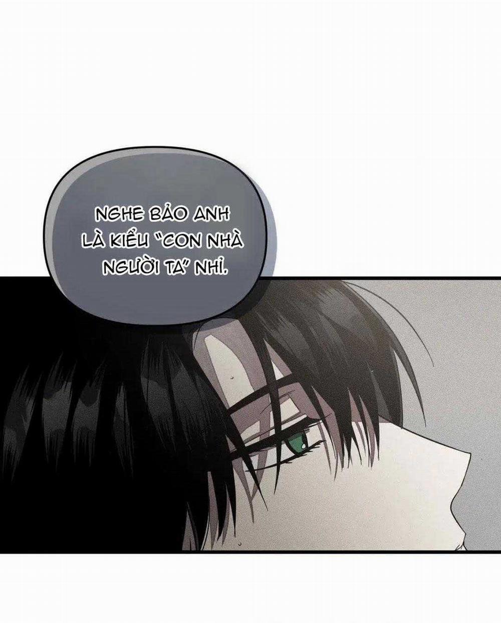 Công Lập Left Fluke 16 trang 30