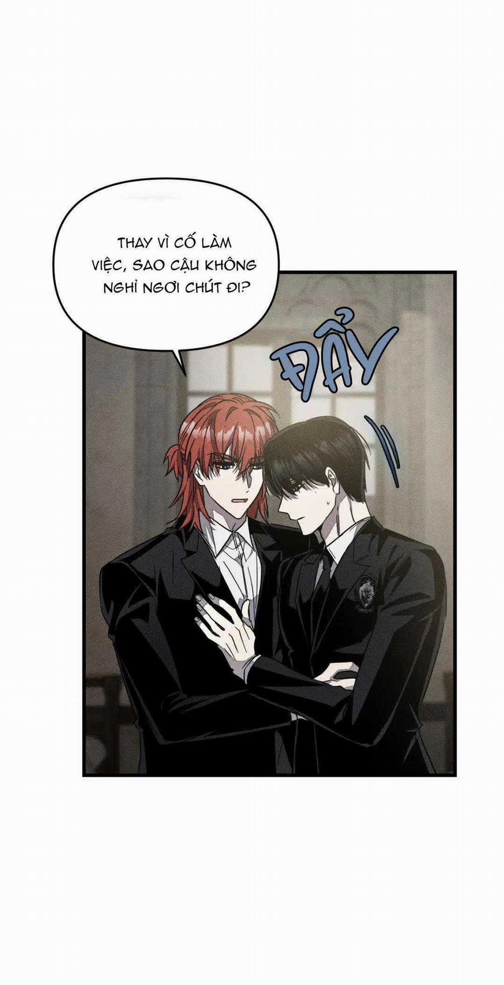 Công Lập Left Fluke 16 trang 31