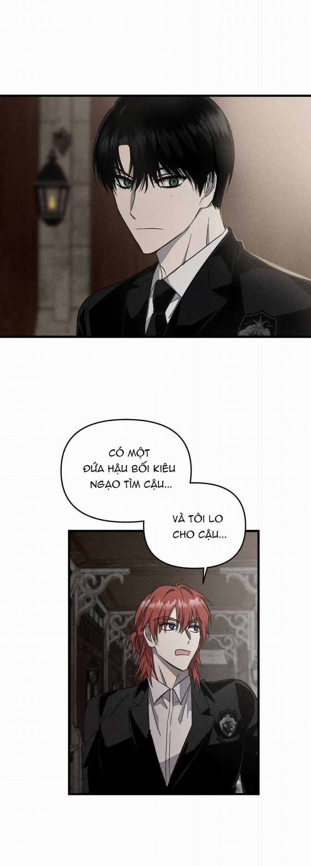 Công Lập Left Fluke 16 trang 39