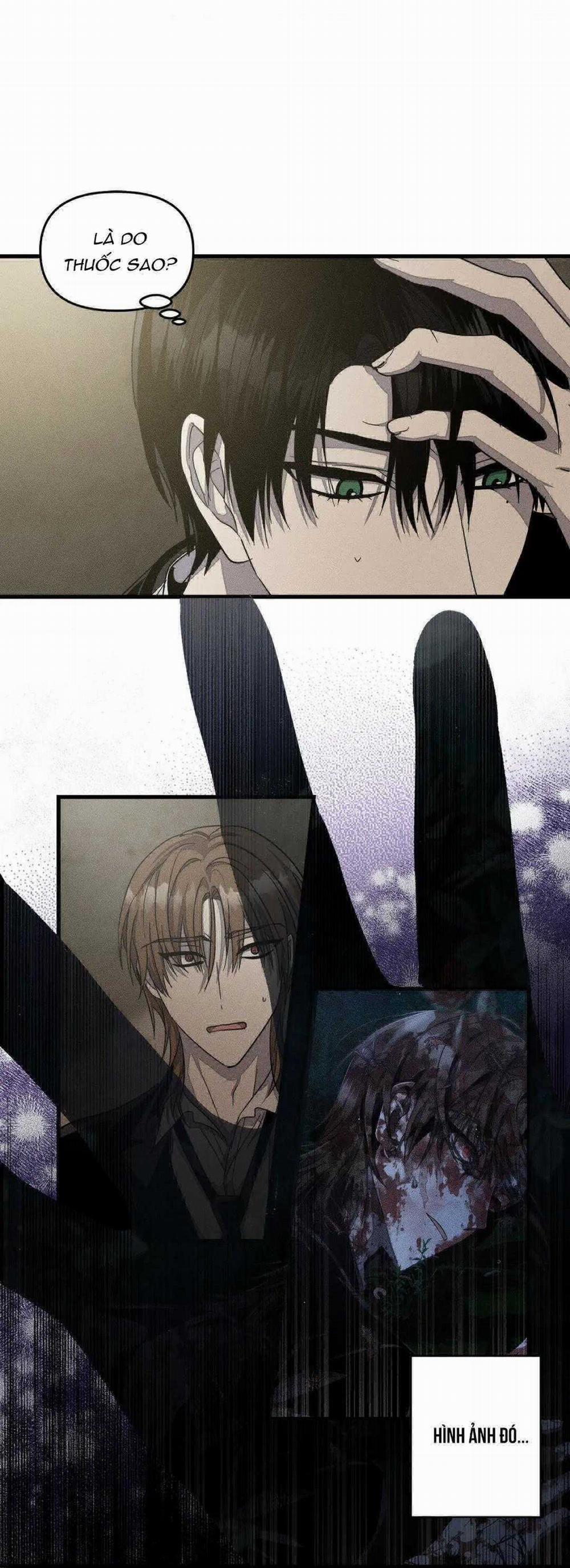 Công Lập Left Fluke 16 trang 4