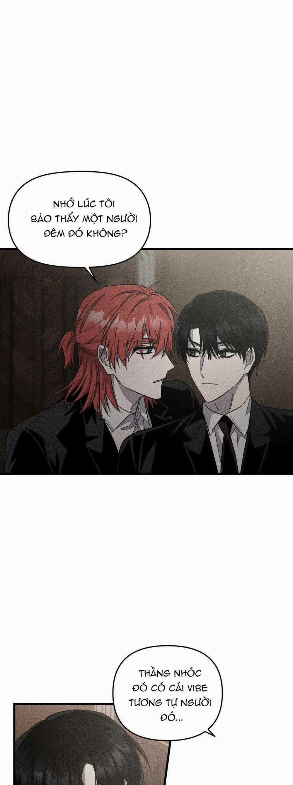 Công Lập Left Fluke 16 trang 42