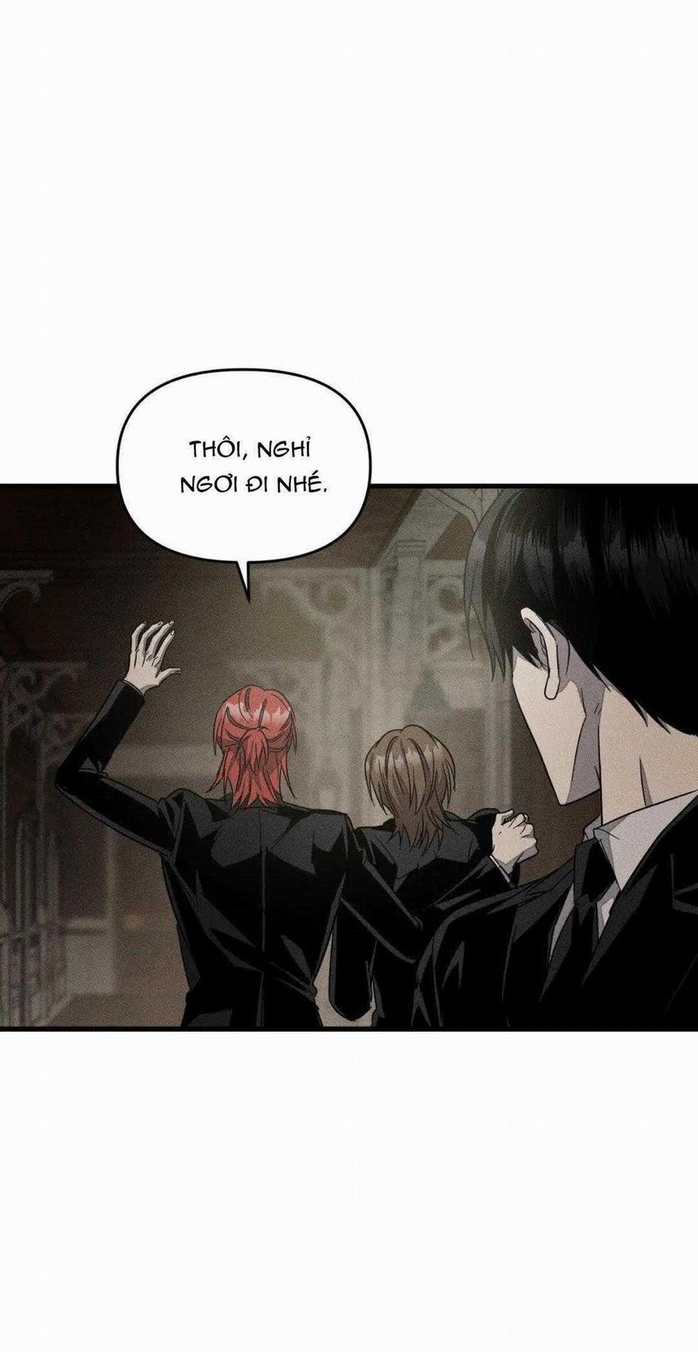 Công Lập Left Fluke 16 trang 44