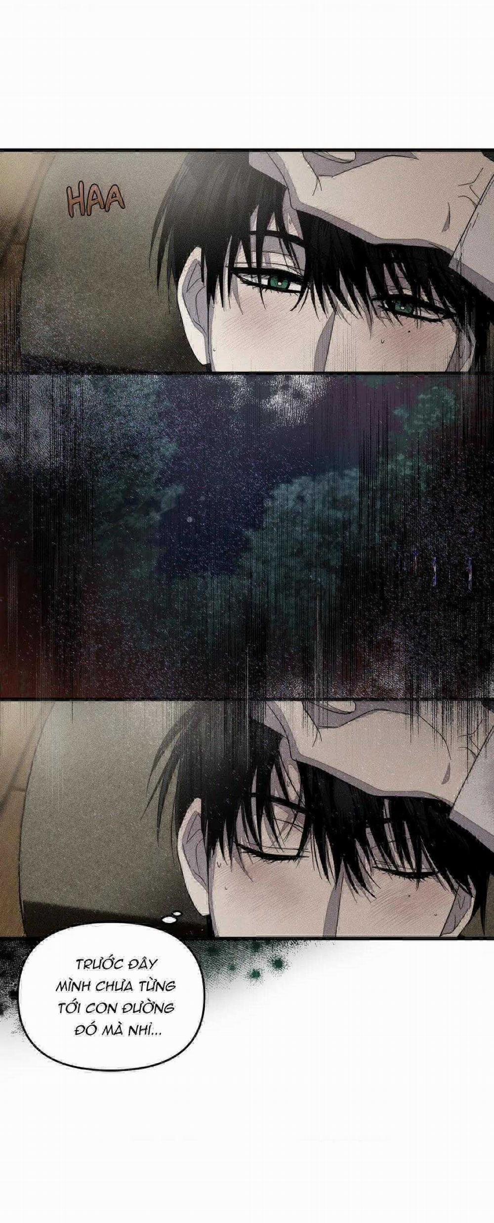 Công Lập Left Fluke 16 trang 47