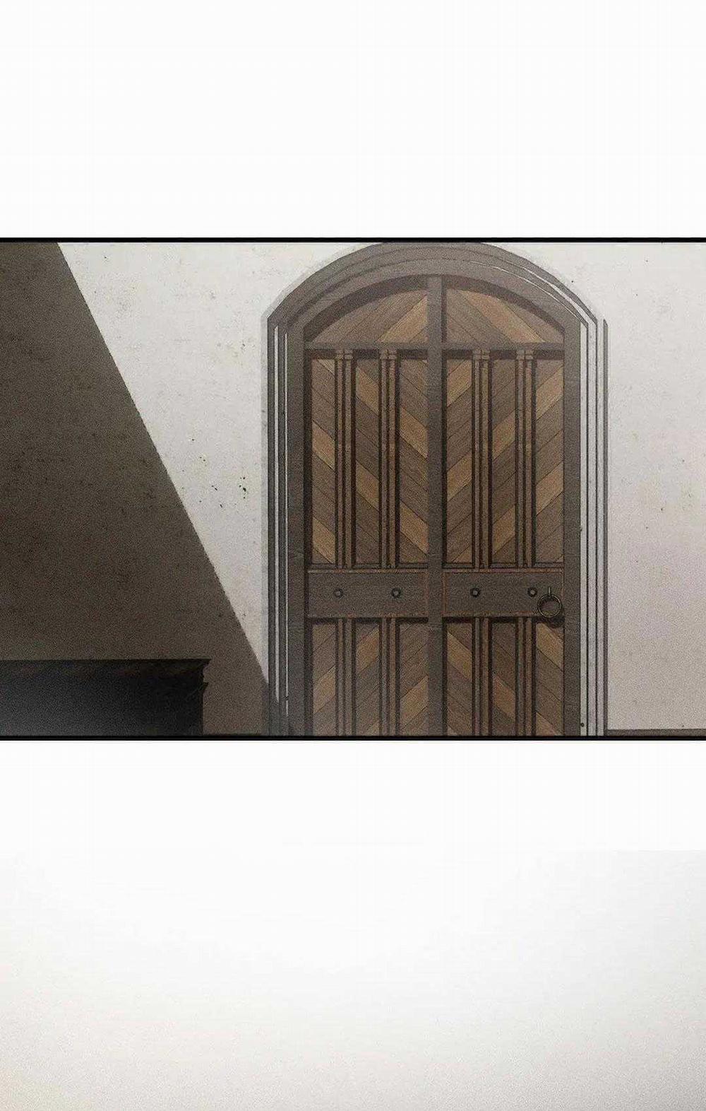 Công Lập Left Fluke 16 trang 49