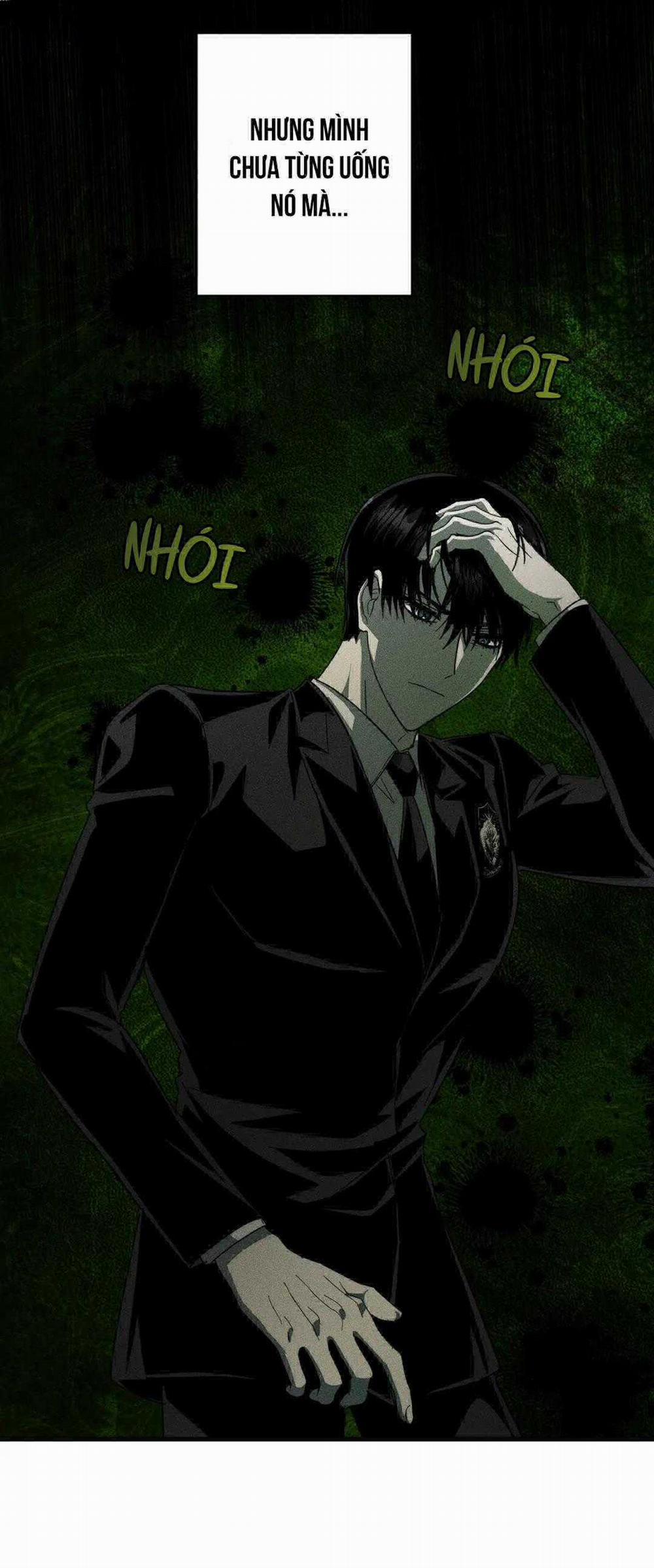 Công Lập Left Fluke 16 trang 5