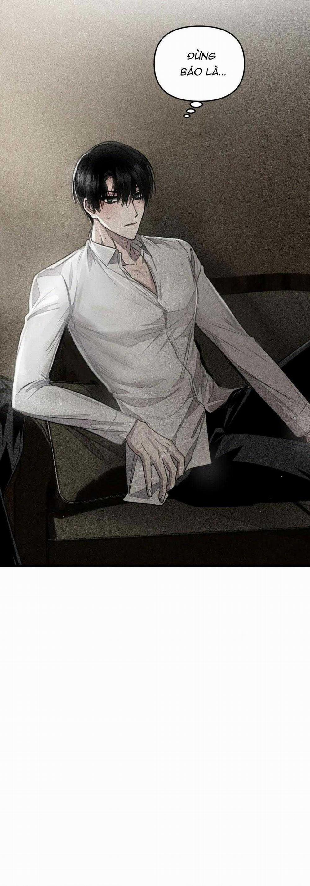 Công Lập Left Fluke 16 trang 50