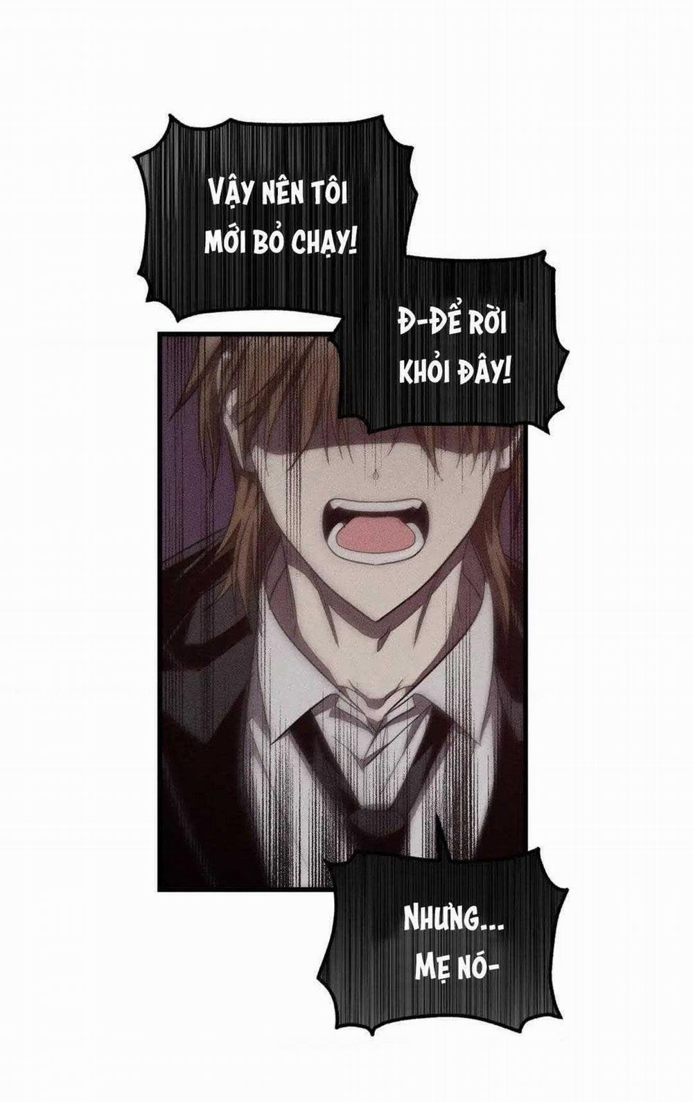 Công Lập Left Fluke 16 trang 8