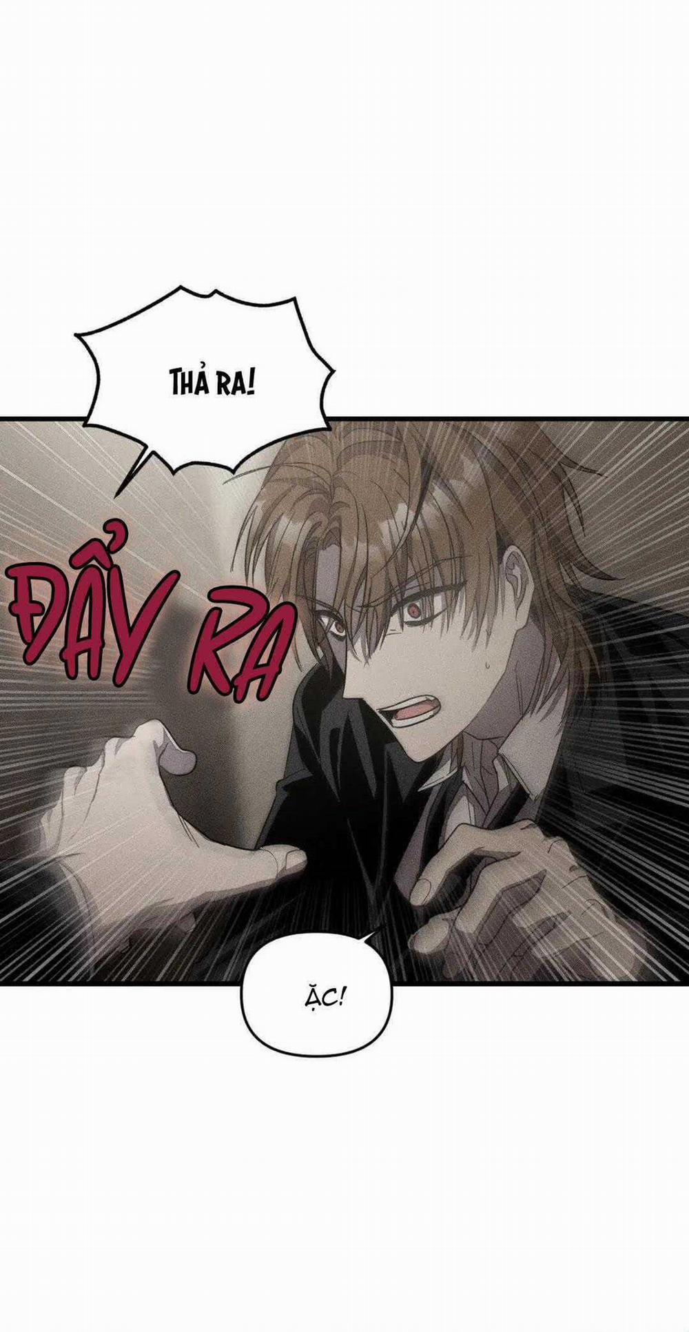 Công Lập Left Fluke 16 trang 9