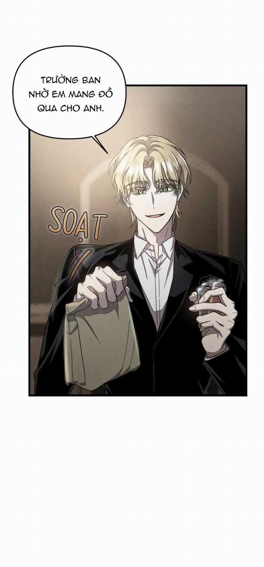 Công Lập Left Fluke 17 trang 2