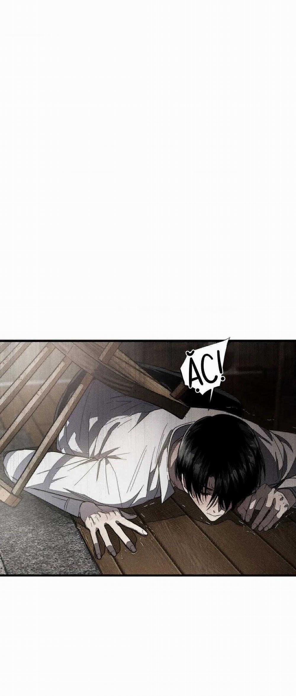 Công Lập Left Fluke 17 trang 20