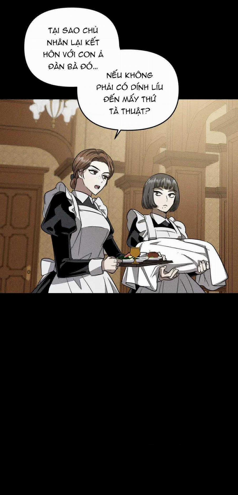 Công Lập Left Fluke 17 trang 28