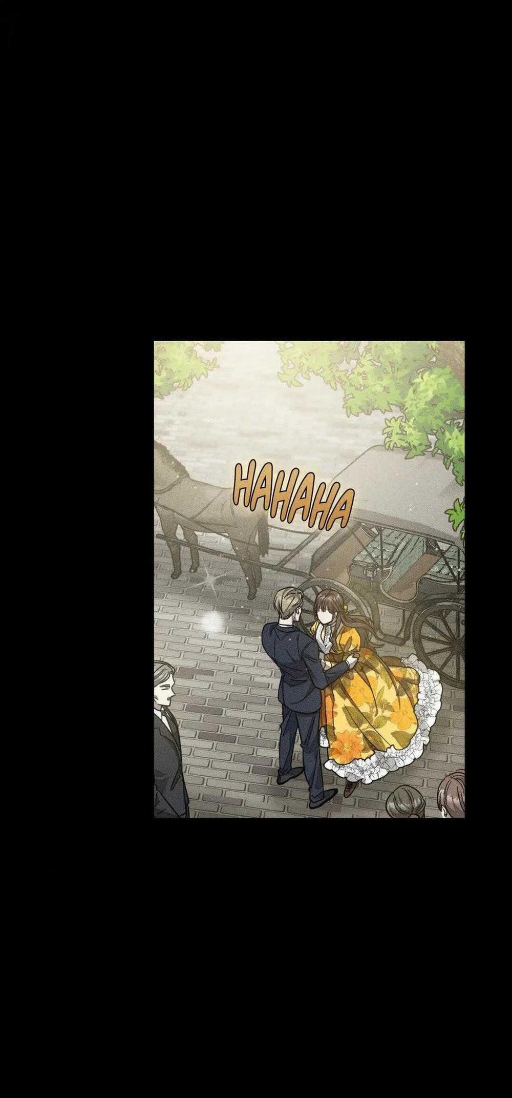 Công Lập Left Fluke 17 trang 33