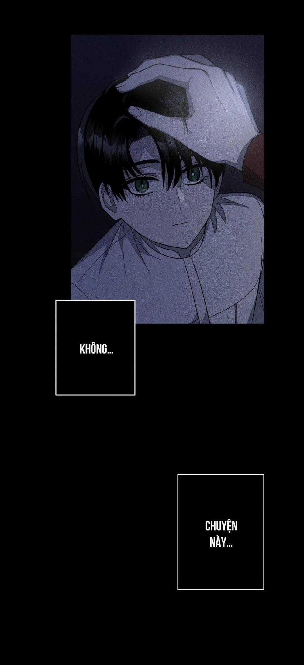 Công Lập Left Fluke 17 trang 39