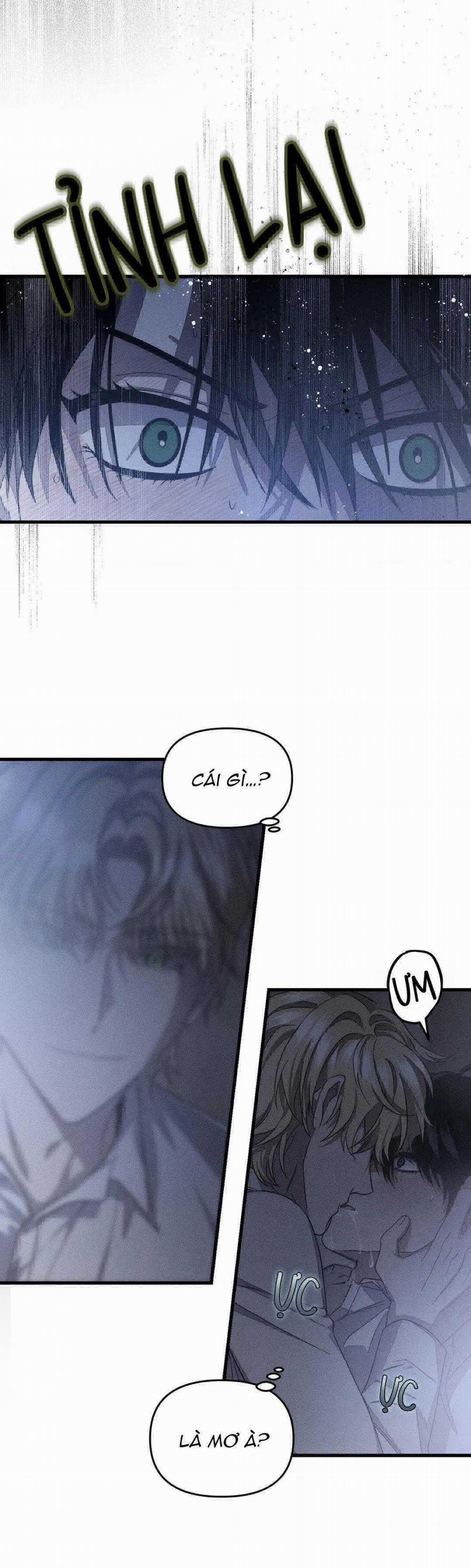 Công Lập Left Fluke 17 trang 41