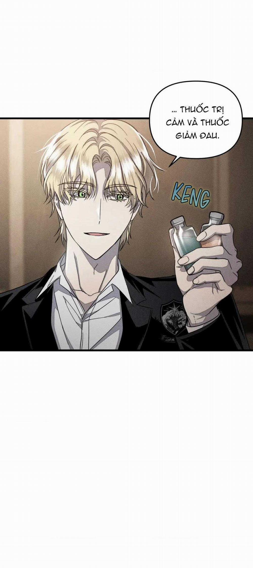 Công Lập Left Fluke 17 trang 5