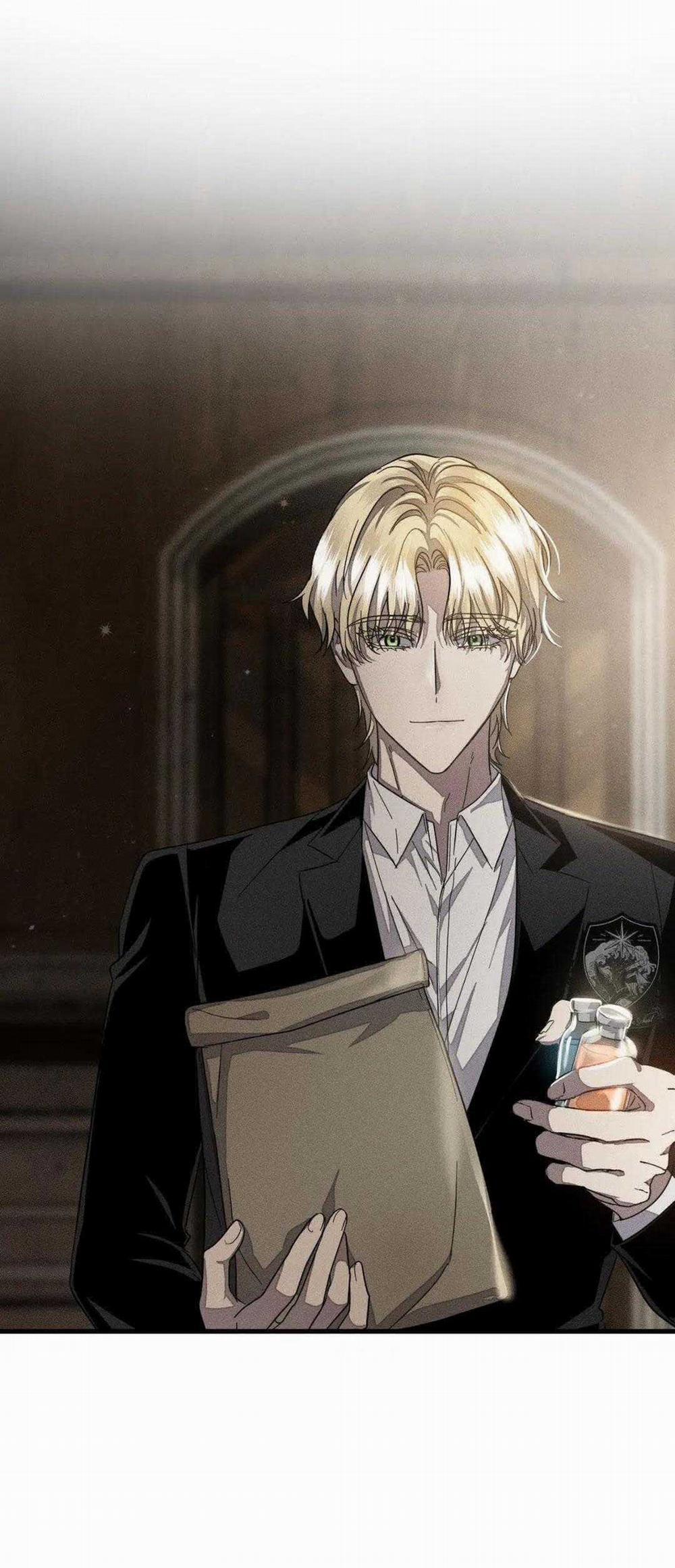 Công Lập Left Fluke 17 trang 9