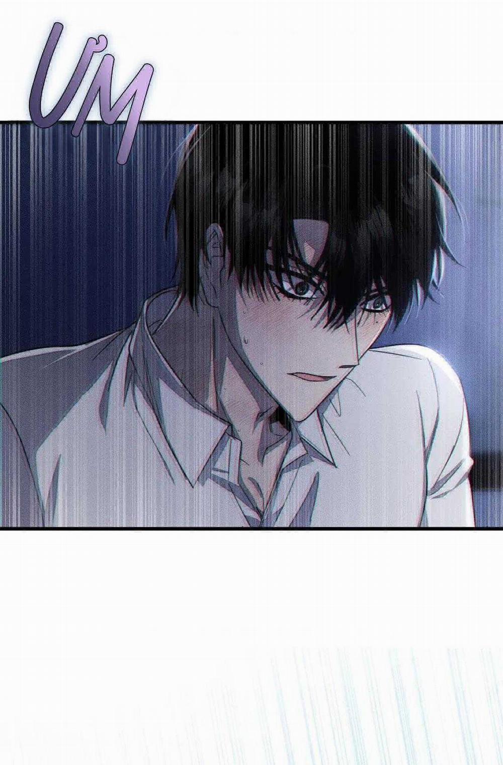 Công Lập Left Fluke 18 trang 12