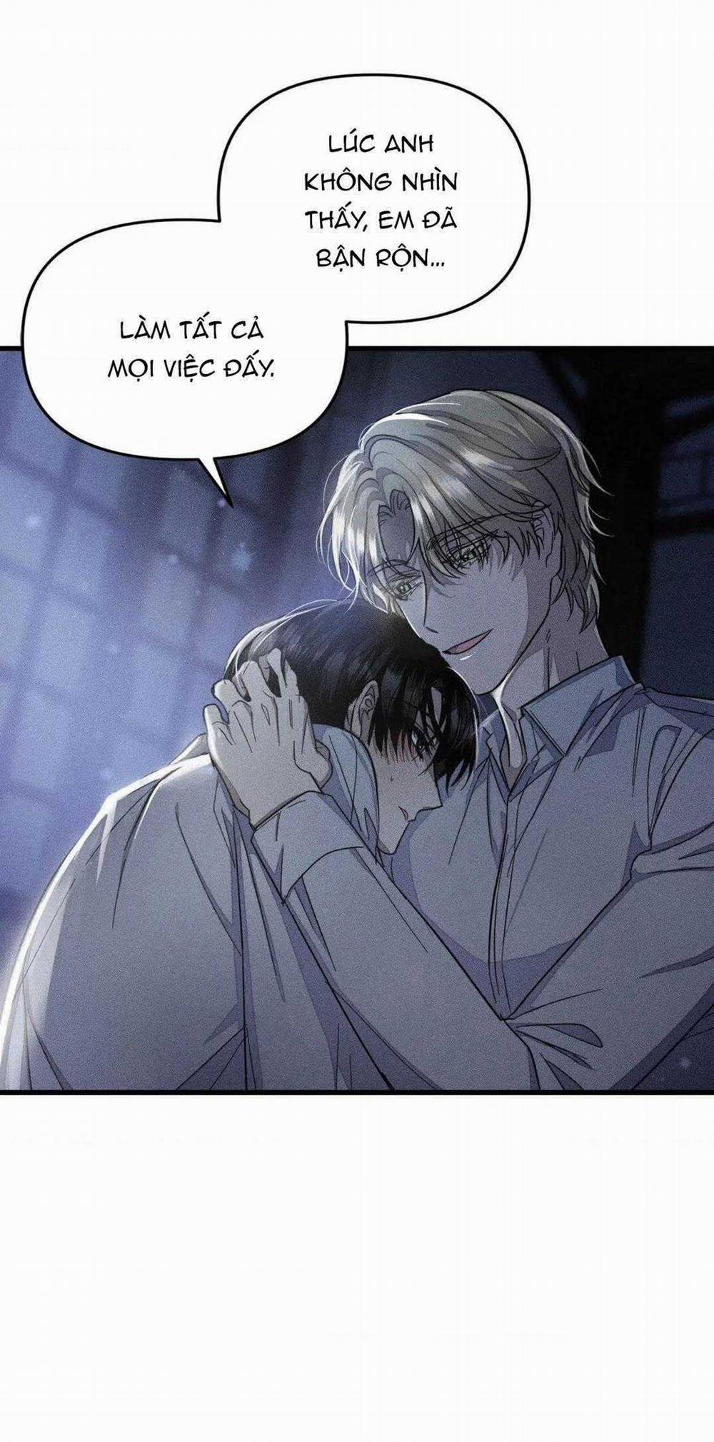 Công Lập Left Fluke 18 trang 18