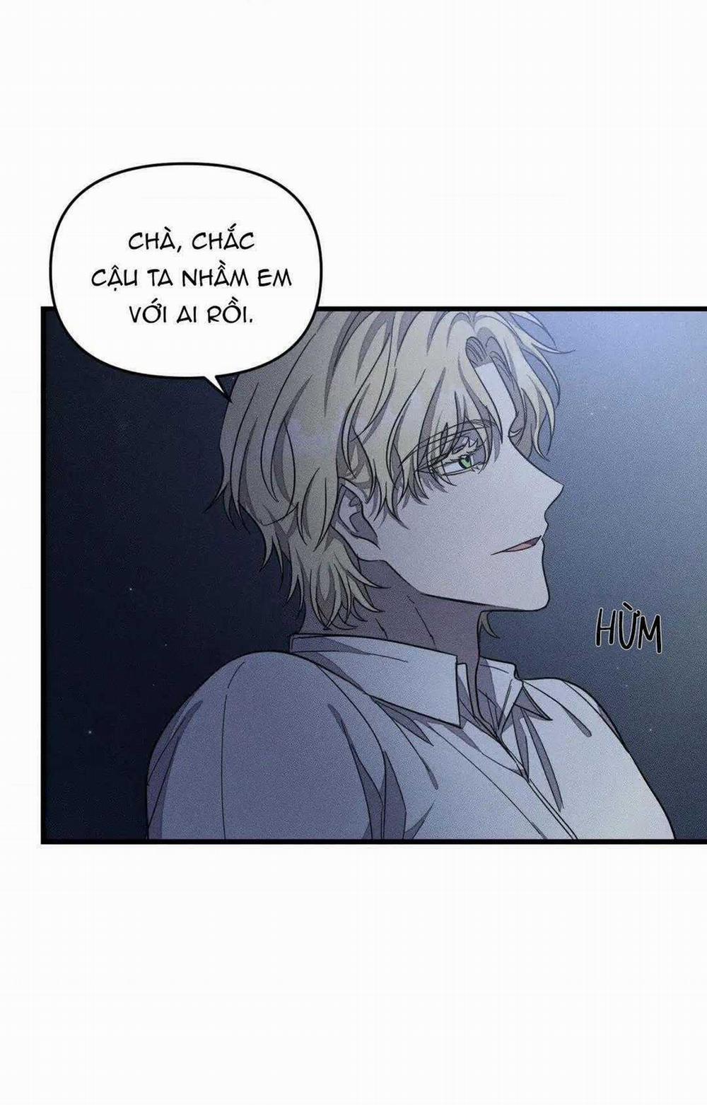 Công Lập Left Fluke 18 trang 26