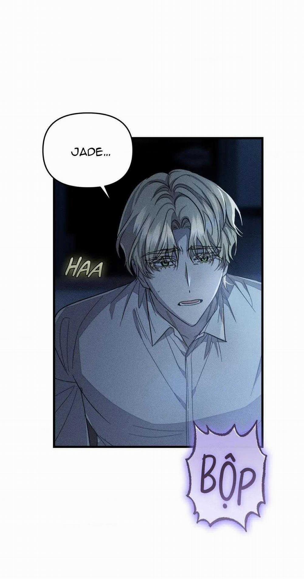 Công Lập Left Fluke 18 trang 29