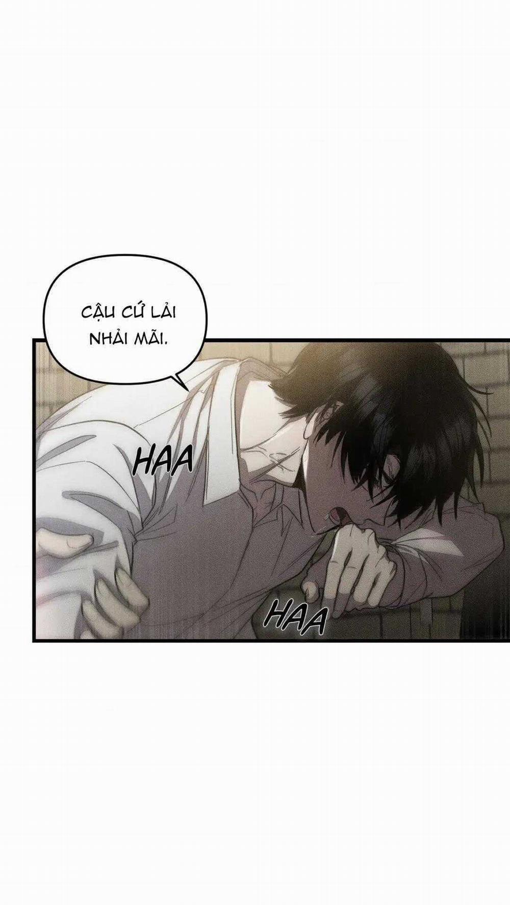 Công Lập Left Fluke 18 trang 38