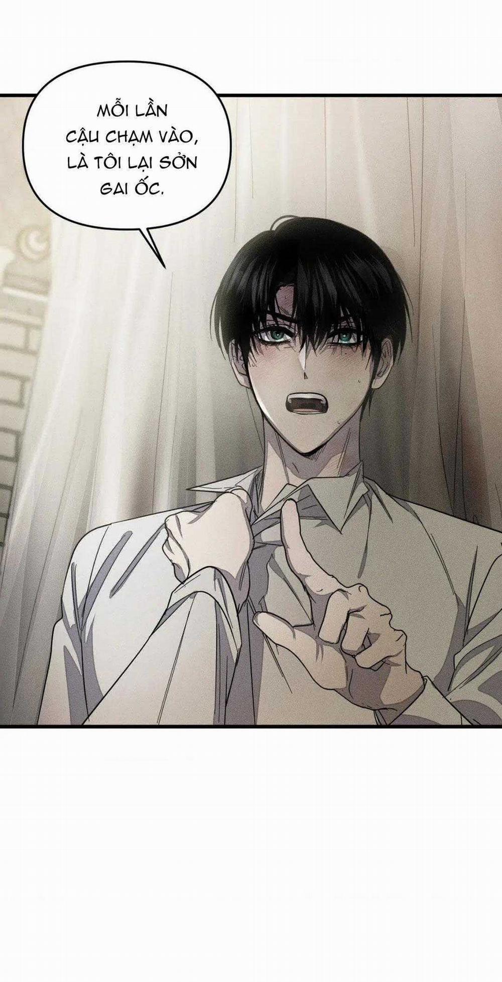 Công Lập Left Fluke 18 trang 52