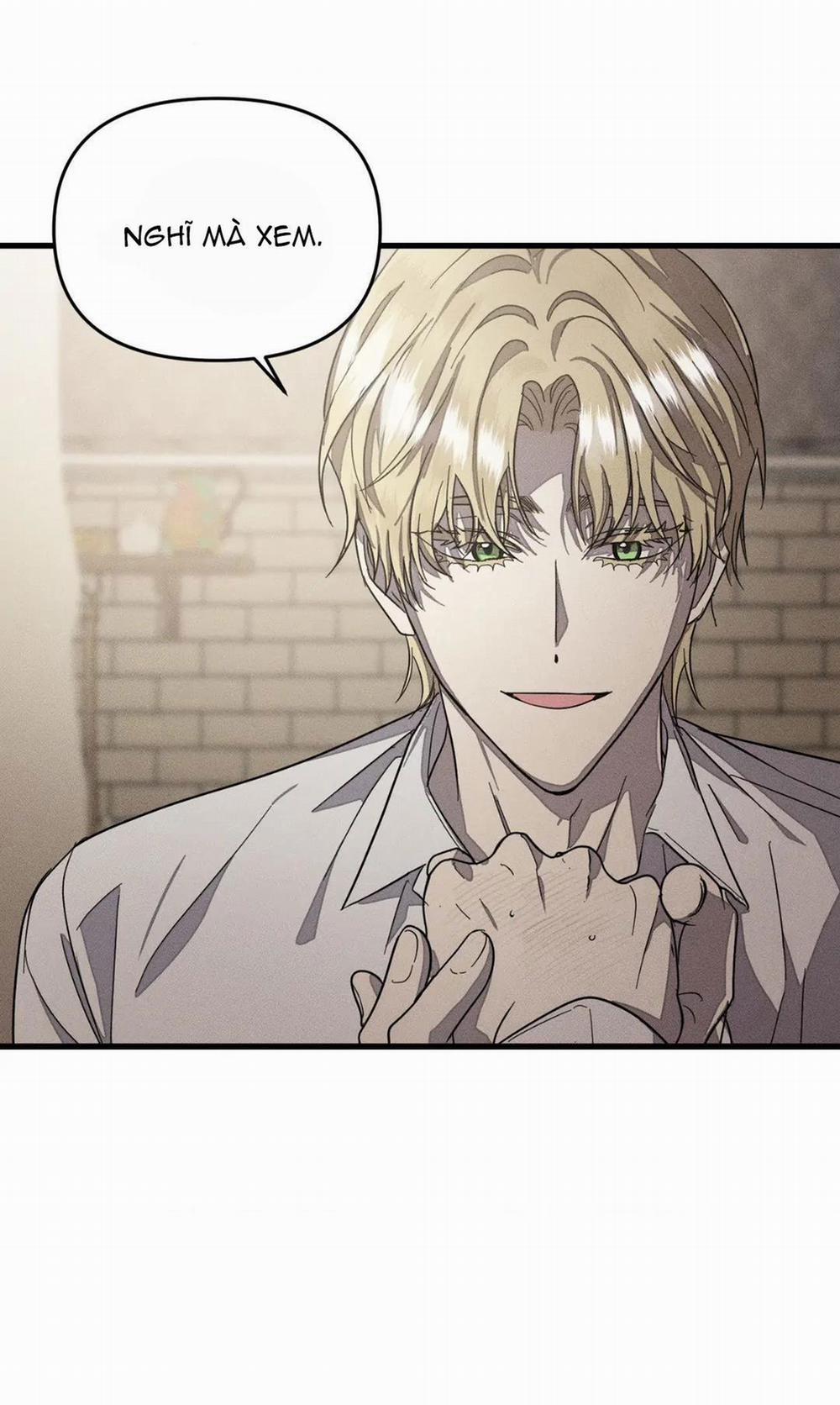 Công Lập Left Fluke 19 trang 14