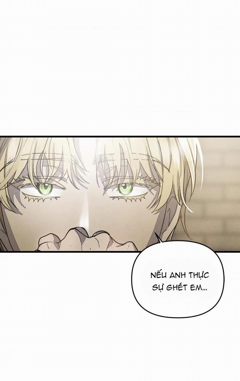 Công Lập Left Fluke 19 trang 15