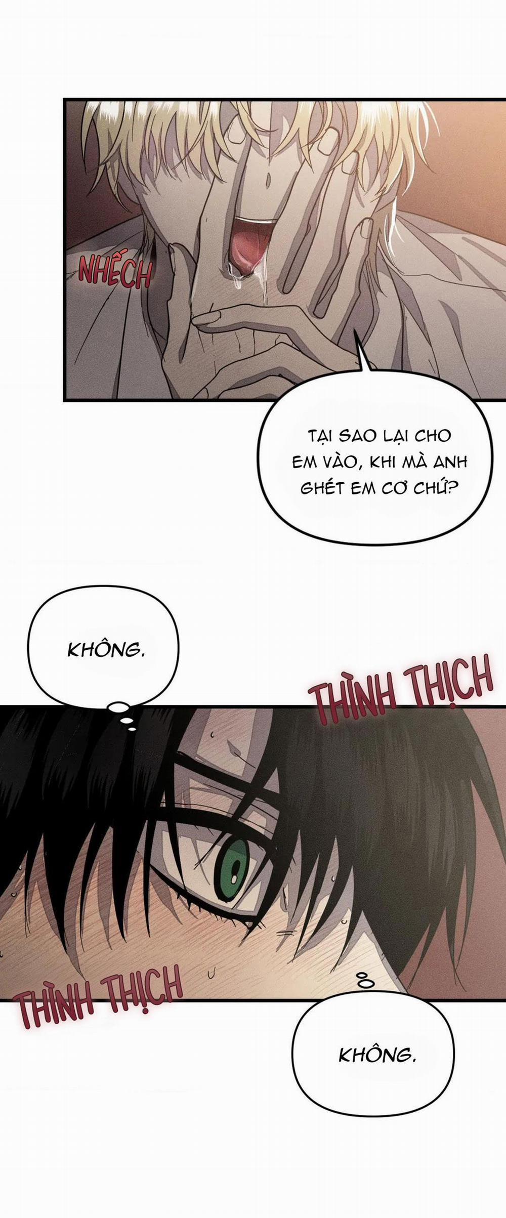 Công Lập Left Fluke 19 trang 17