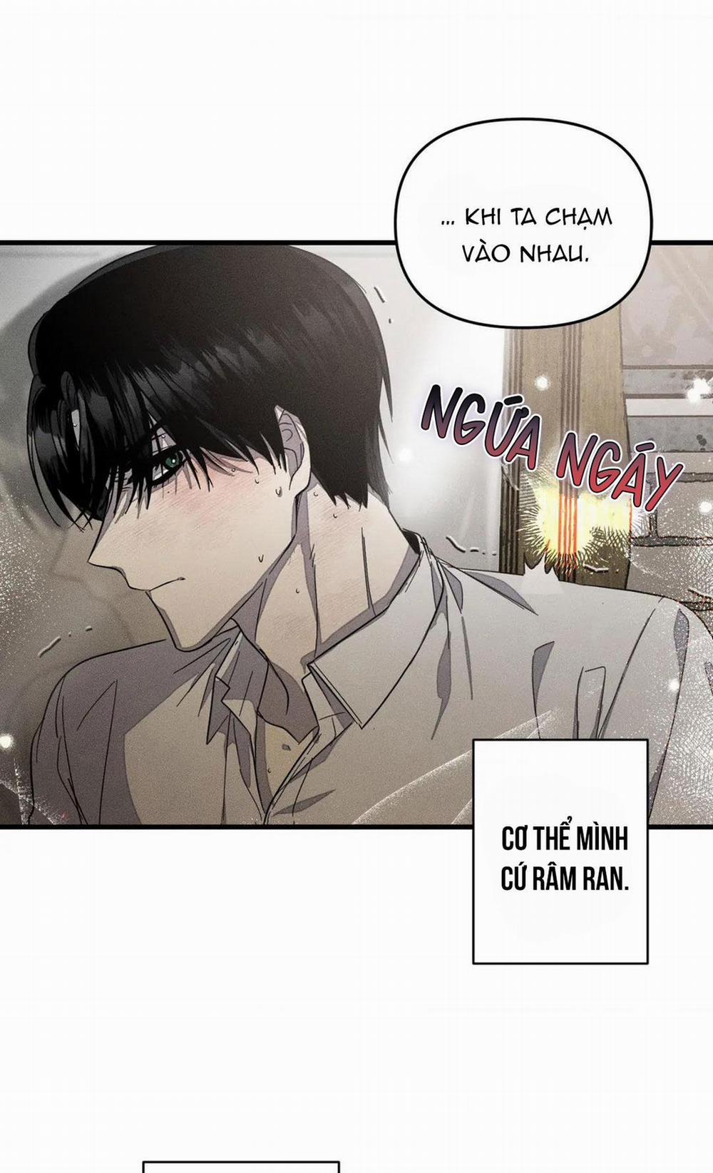 Công Lập Left Fluke 19 trang 2