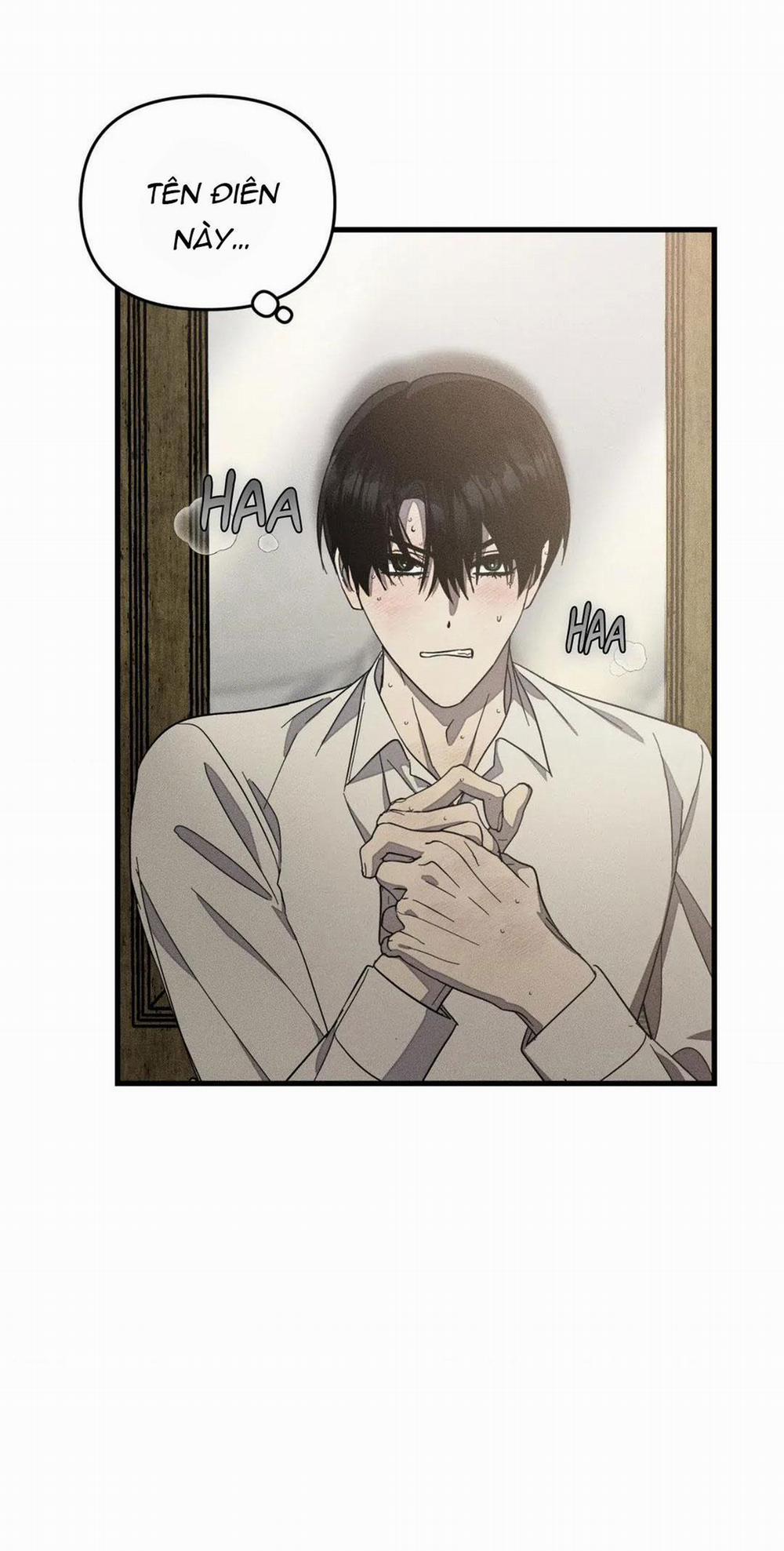 Công Lập Left Fluke 19 trang 20