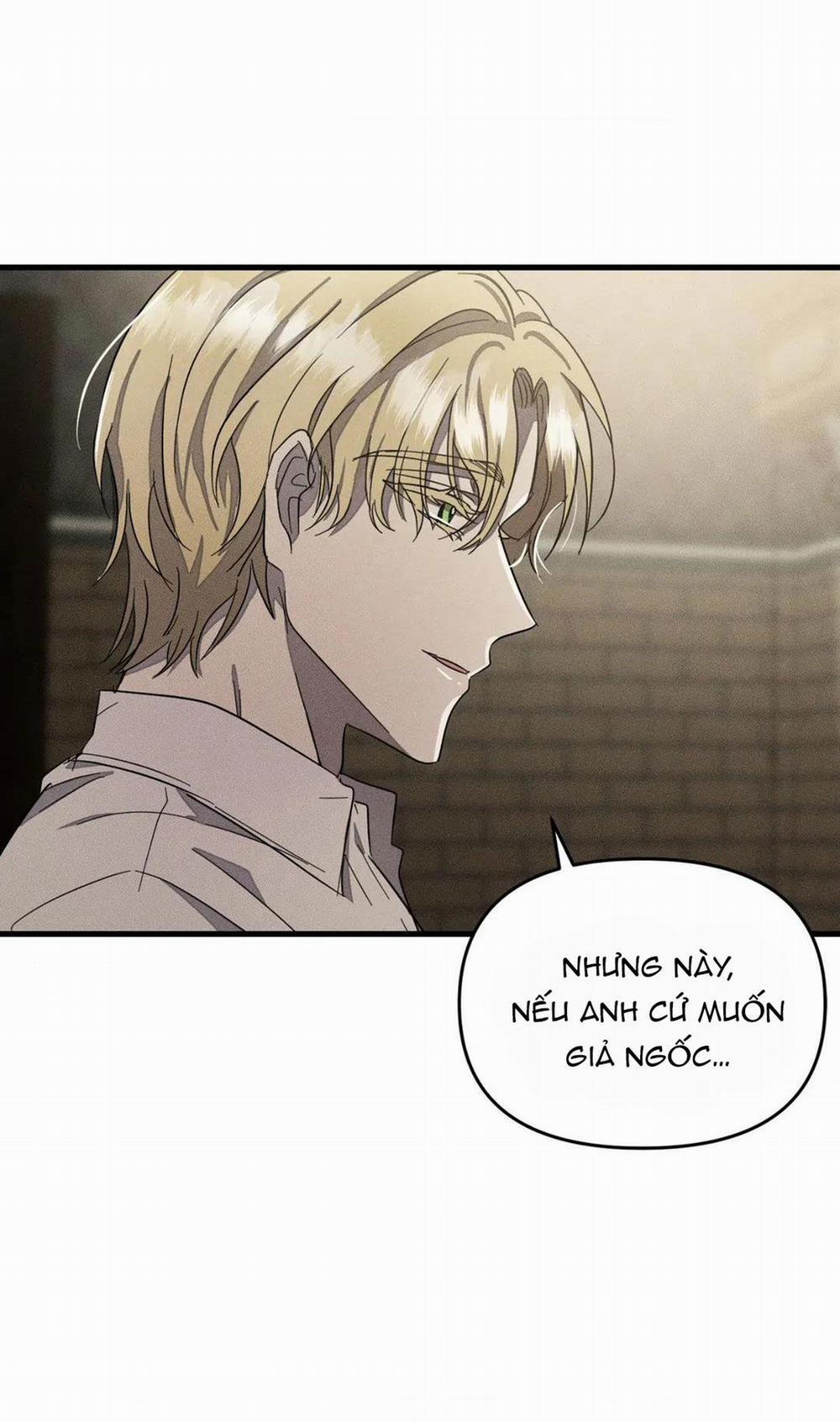 Công Lập Left Fluke 19 trang 21