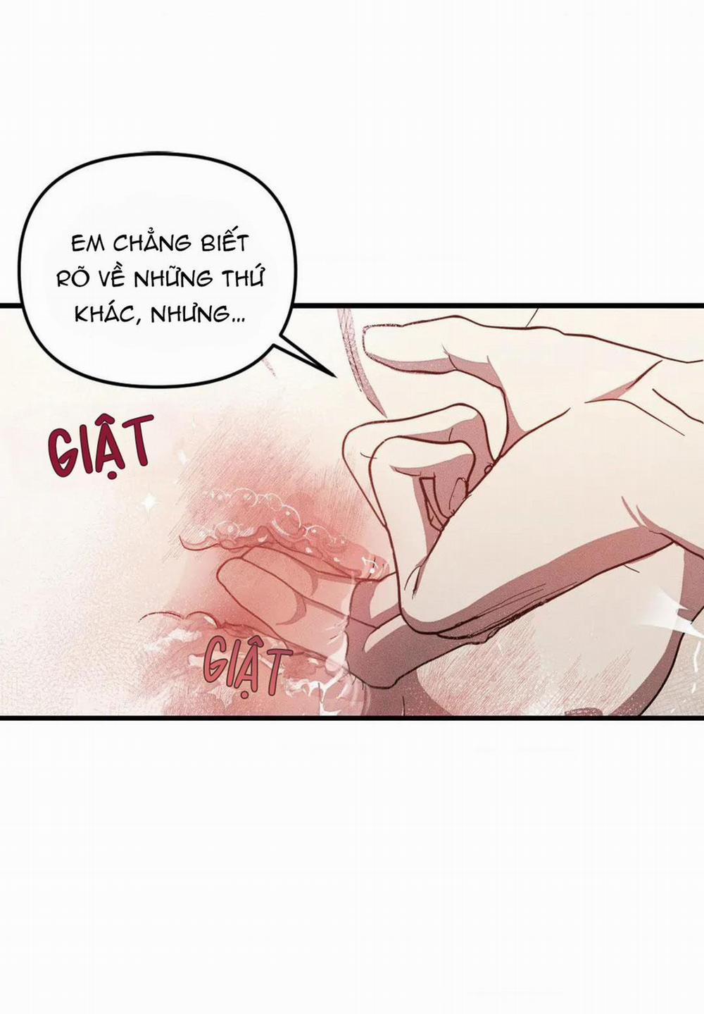 Công Lập Left Fluke 19 trang 29