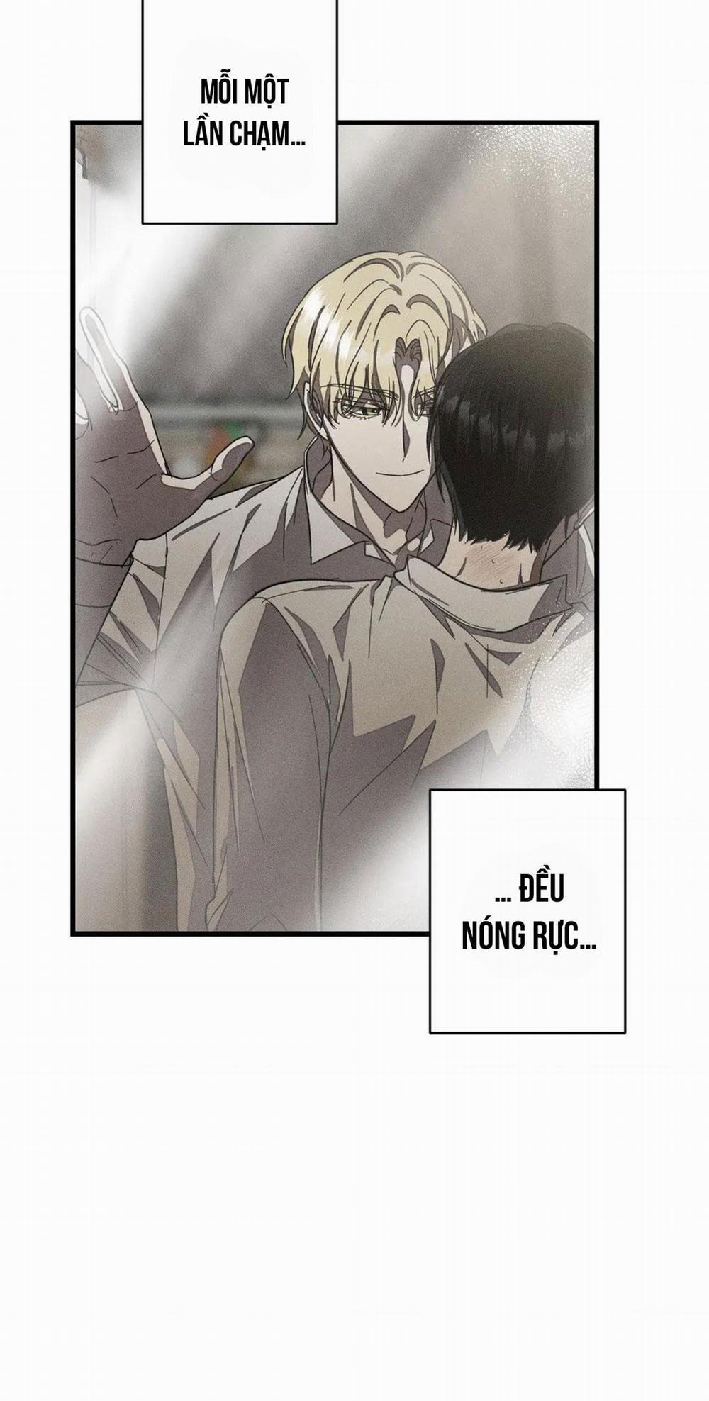 Công Lập Left Fluke 19 trang 3