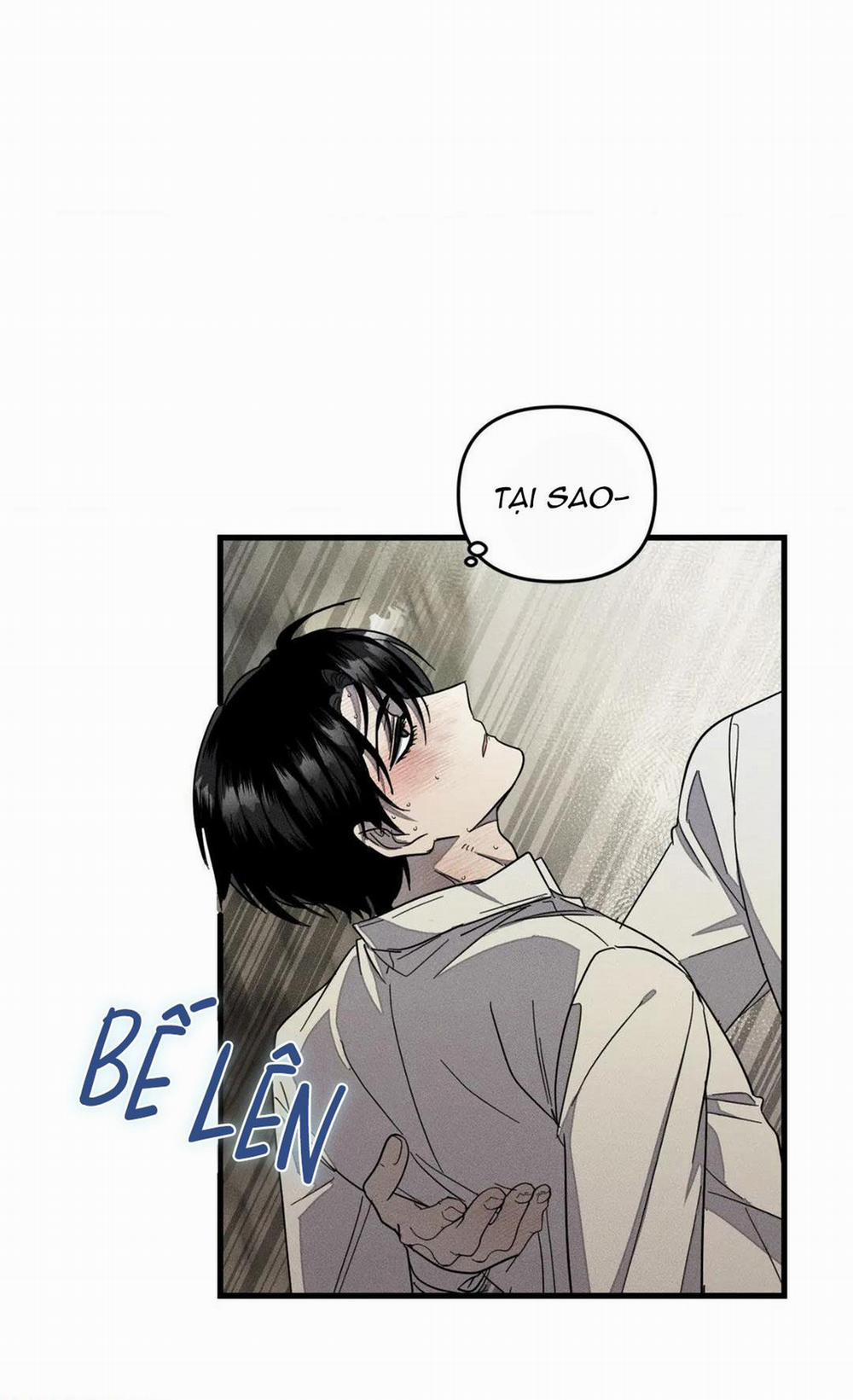 Công Lập Left Fluke 19 trang 32