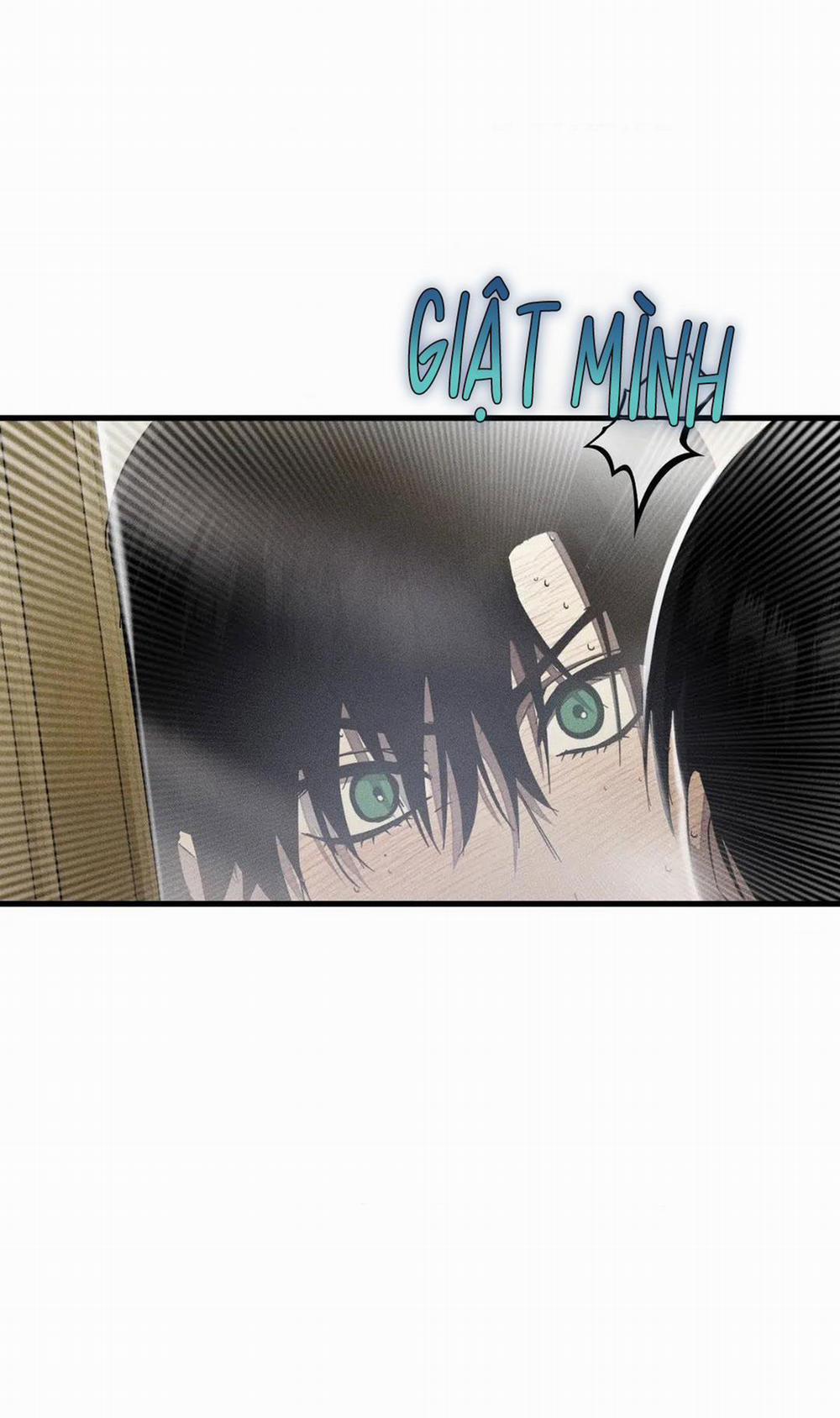 Công Lập Left Fluke 19 trang 34