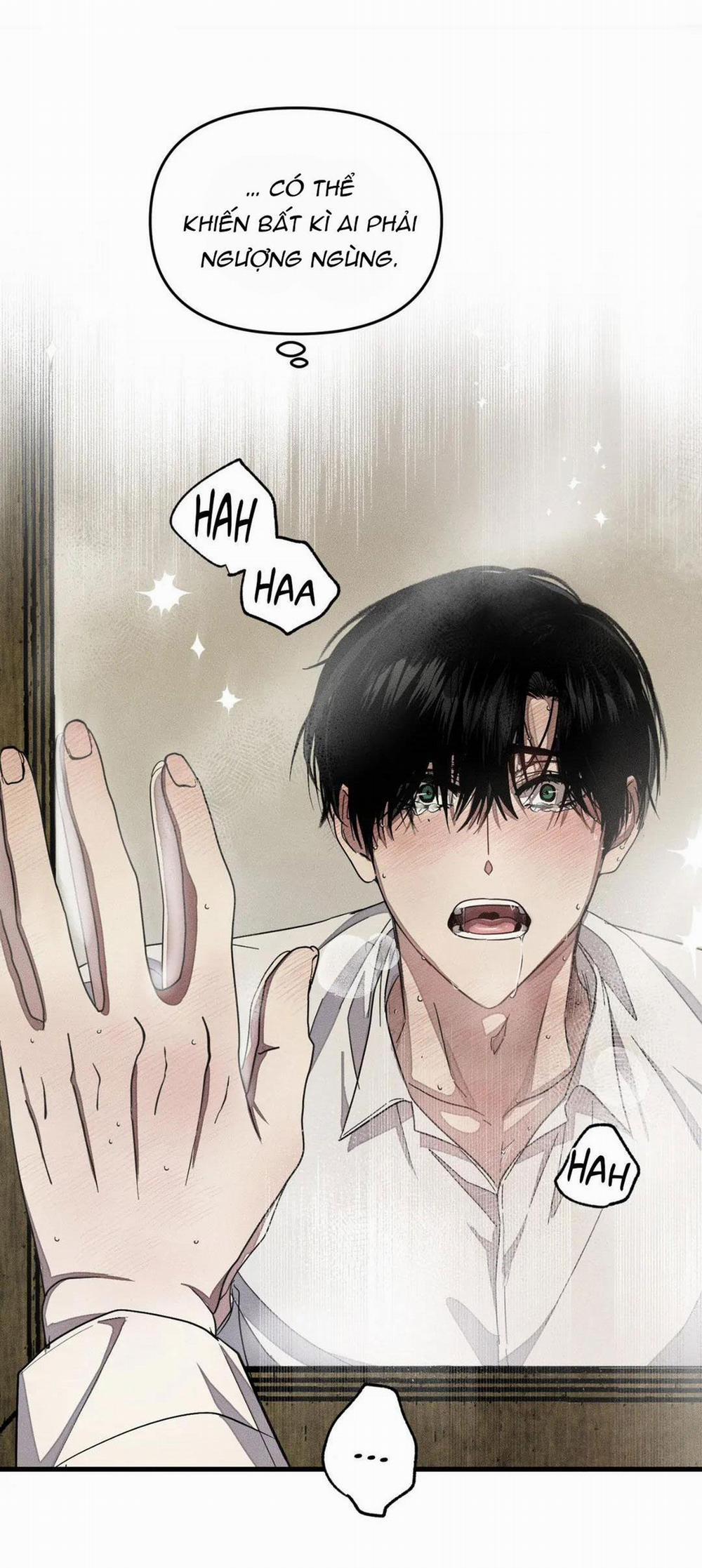 Công Lập Left Fluke 19 trang 41