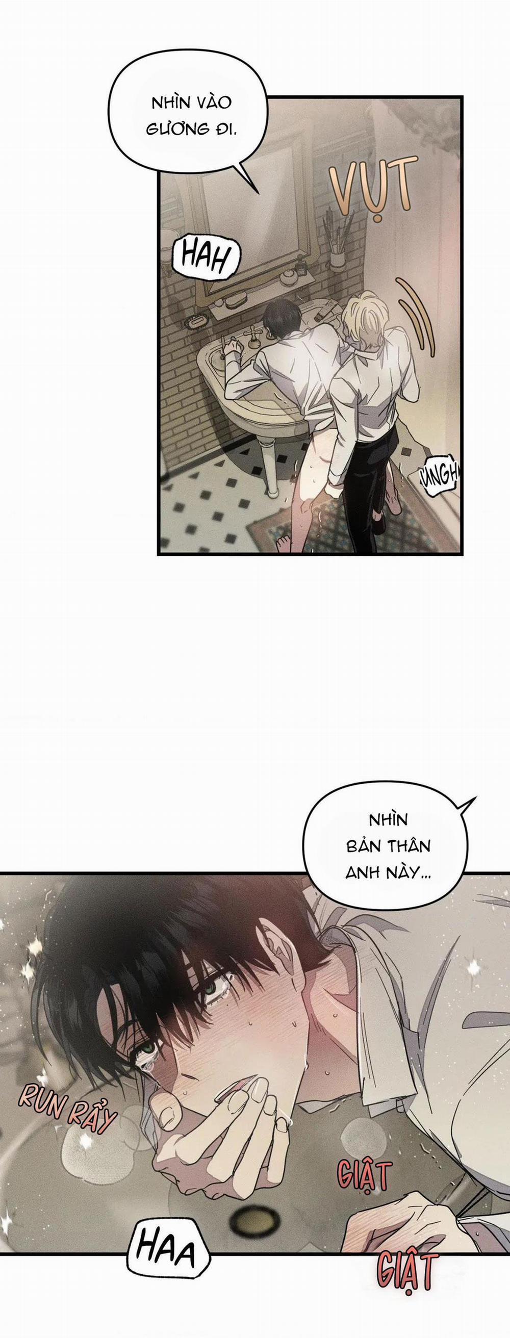 Công Lập Left Fluke 19 trang 47