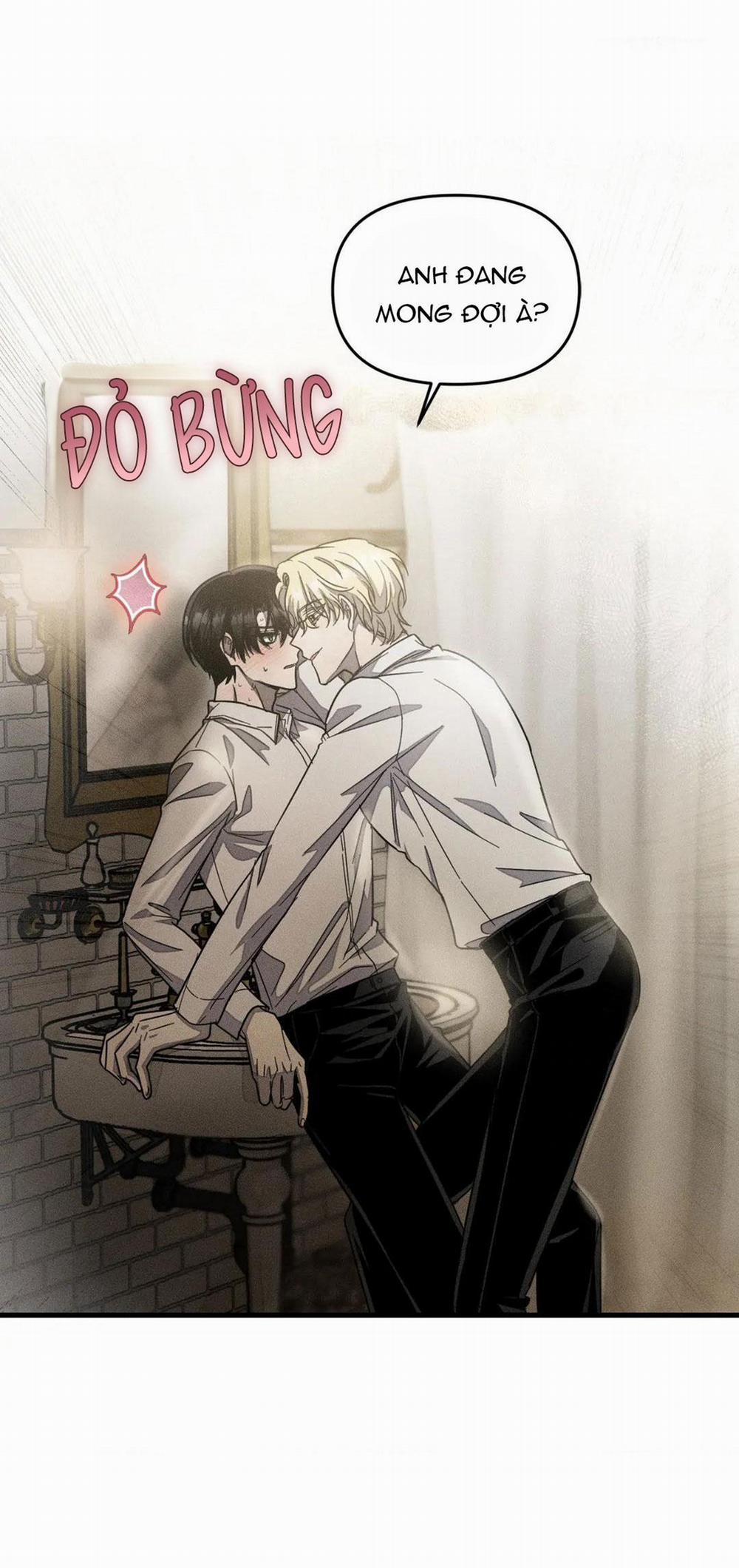 Công Lập Left Fluke 19 trang 5